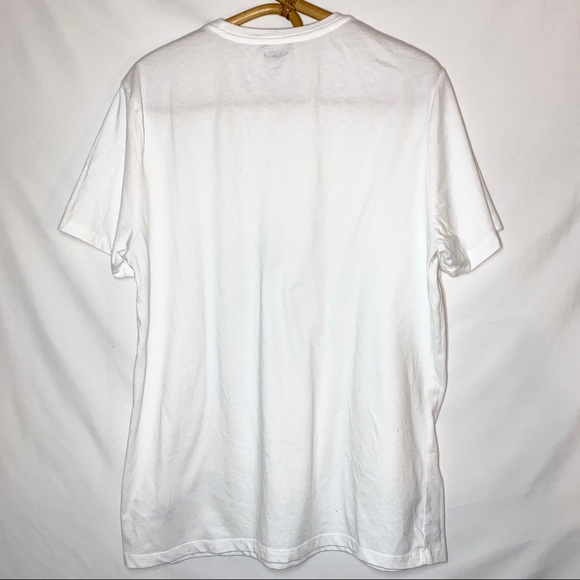 Old Navy Short Sleeve T-Shirt - Picture 6 of 8
